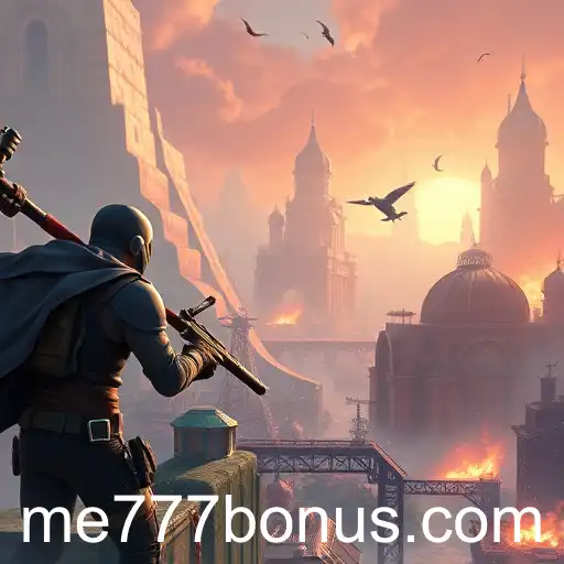 Exploring the Dynamism of Action Games and the Mysterious 