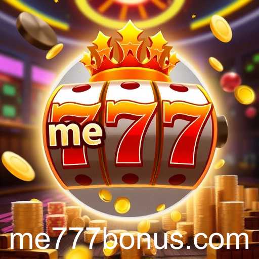 The Digital Playground: Navigating Game Platforms