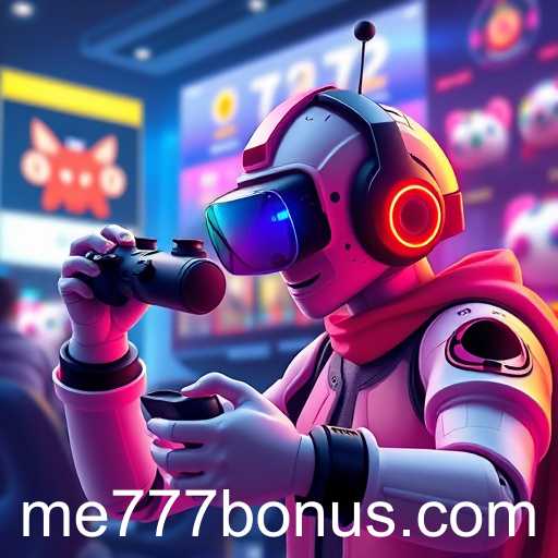 Digital Revolution in Gaming and Its Impact