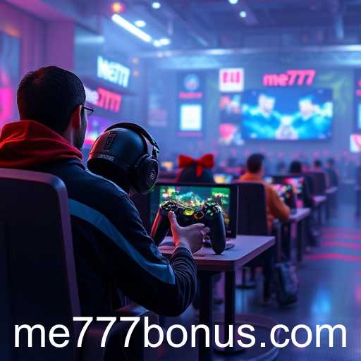 Digital Revolution in Gaming