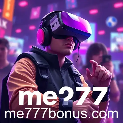 The Evolution of Online Gaming Communities