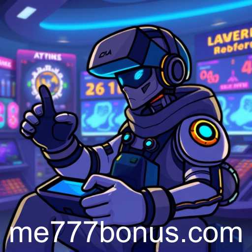 The Evolving Landscape of Online Gaming