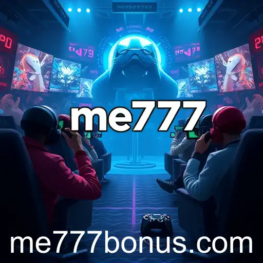 The Rise of Gaming Platforms in 2025