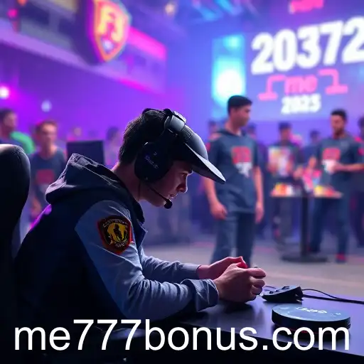 Gaming and Tech Innovations Transform User Experiences