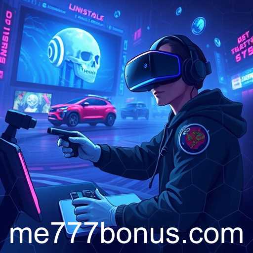 Gaming Trends and Innovations in 2025