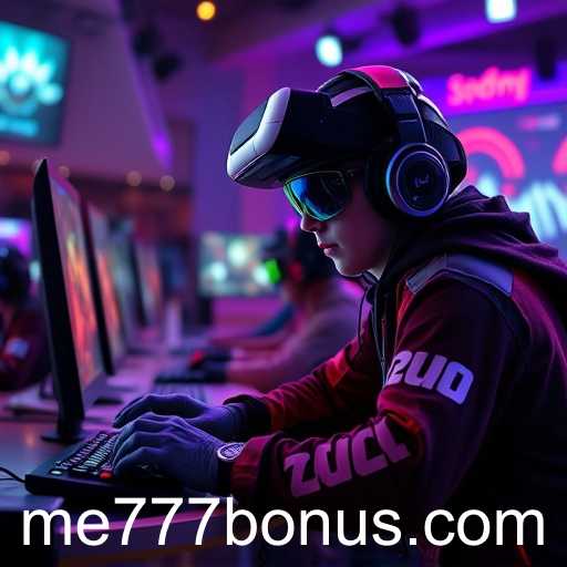 Gaming Trends and Innovations