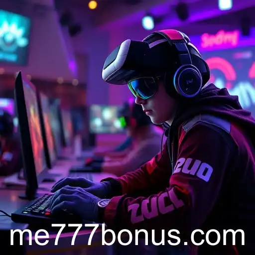 Gaming Trends and Innovations