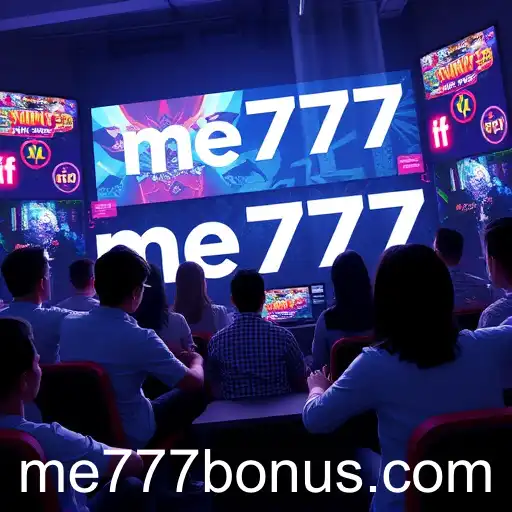 Online Gaming Flourishes in 2025