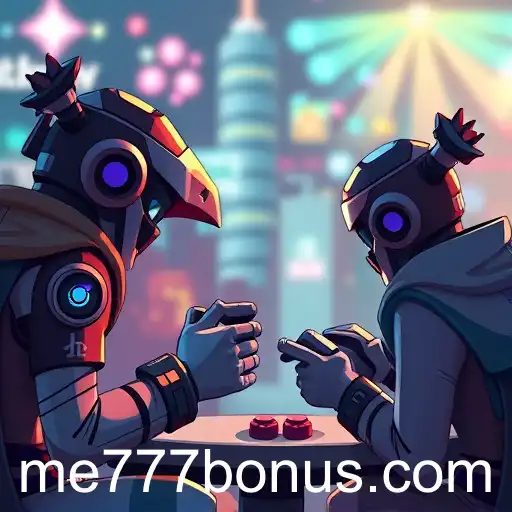 Rise in Popularity of Online Gaming Platforms