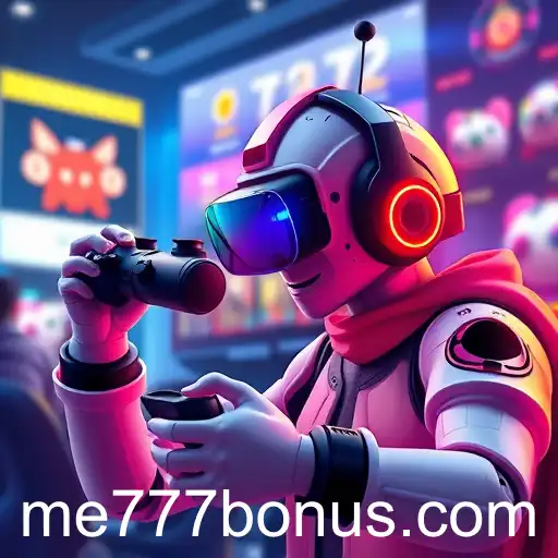 Digital Evolution: The Rise of Gaming Platforms