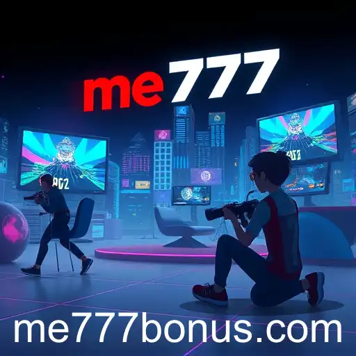 Riding the Waves of Virtual Play