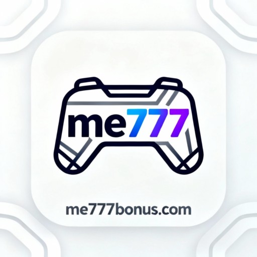 me777