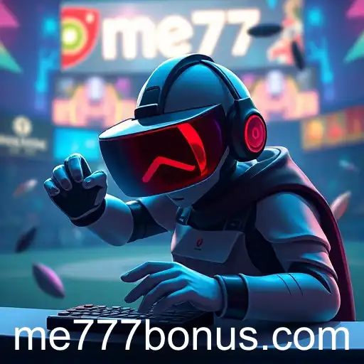 The Evolving Role of Me777 in the Gaming Industry