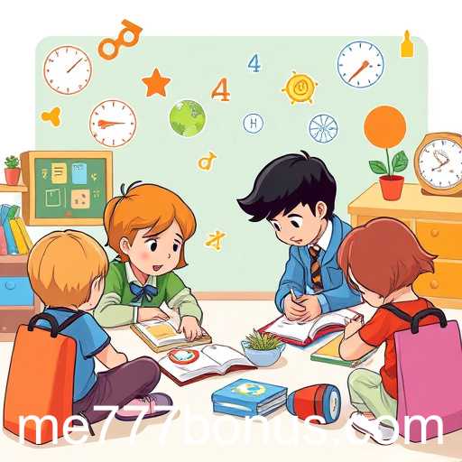 Online Gaming Trends: ME777's 2025 Landscape