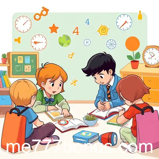 Online Gaming Trends: ME777's 2025 Landscape