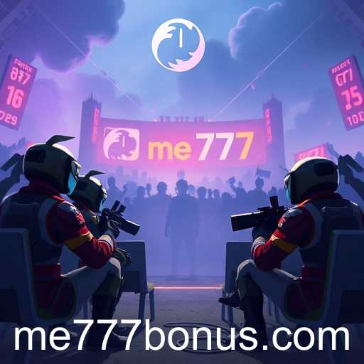 me777