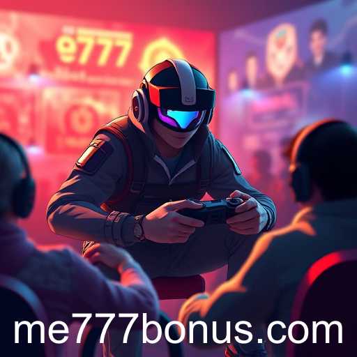 Digital Landscape of Online Gaming in 2025