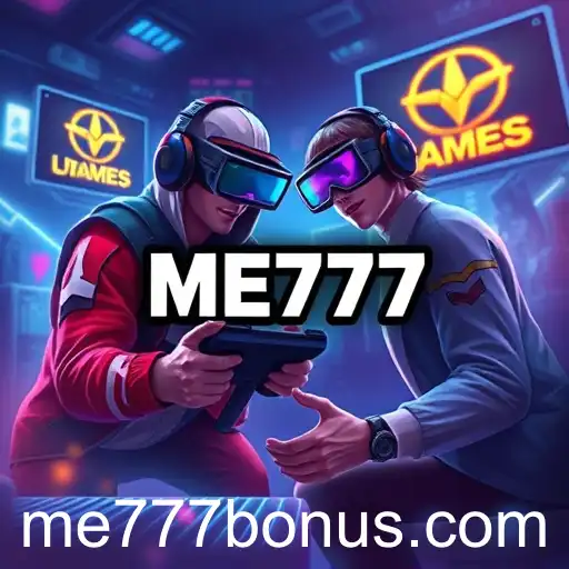 Online Gaming Evolution in 2025