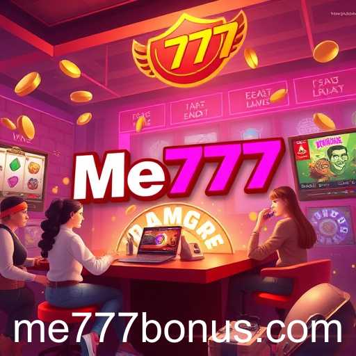 Online Gaming Flourishes in 2025