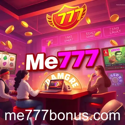 Online Gaming Flourishes in 2025