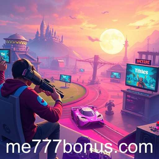 Gaming Trends Reshape Online Platforms