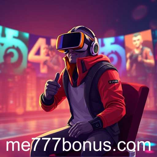 The Rise of Online Gaming Amidst Global Changes