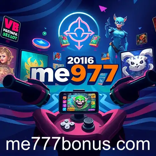 The Rise of Online Gaming Amidst Global Changes