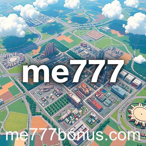 me777