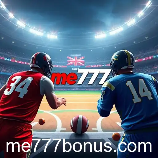 Exploring the Popularity of Sports Games in the Digital Realm