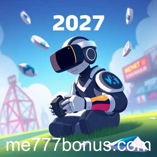 Virtual Realms of Entertainment: Evolution of Online Gaming