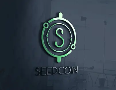 seedcoin