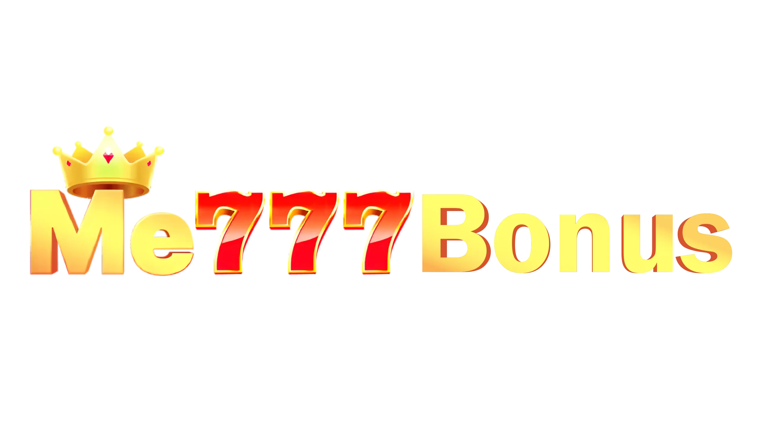 me777bonus