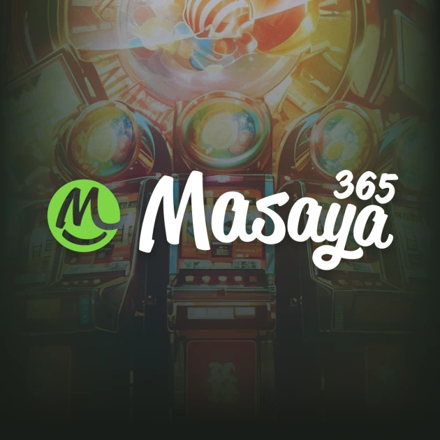 masaya365