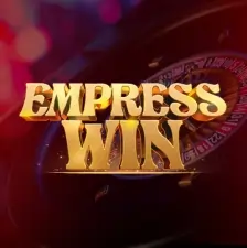 Empresswin