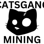 catsgang