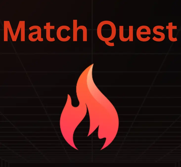 Match Quest