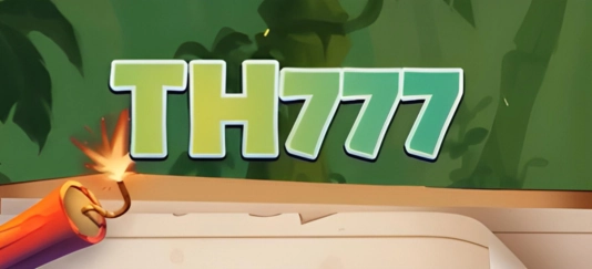 th777