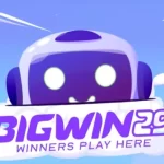 bigwin29