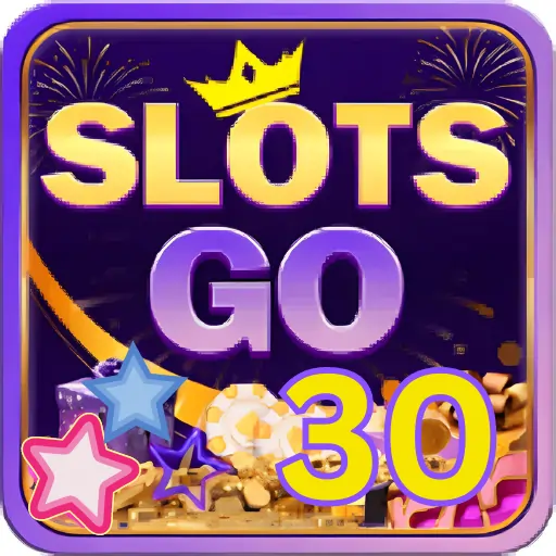 slotsgo30