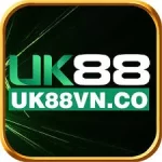 Uk88