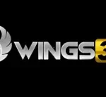 wings365