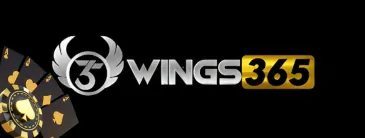 wings365