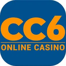 CC6 Casino