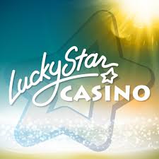 Lucky Star Casino