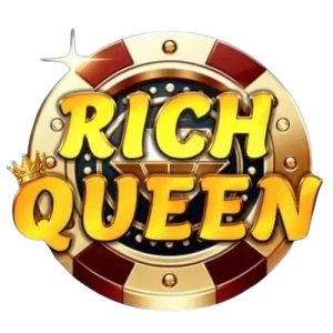 Rich Queen Casino