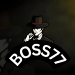 boss77