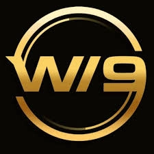 w19 casino