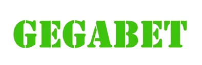 GEGABET