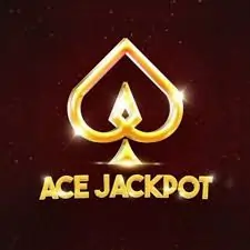 Ace Jackpot 888