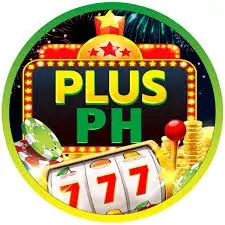 PlusPH777 App